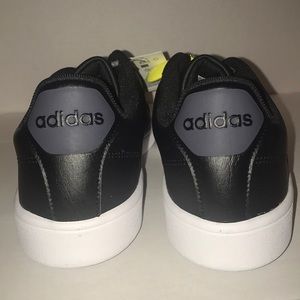 adidas Shoes - Adidas CLOUDFOAM adidas Shoes - Adidas CLOUDFOAM